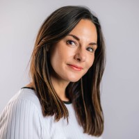 Eurostar Commodities Ltd Employee Danielle Bull's profile photo