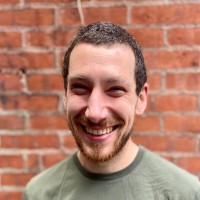 Arcadia Employee Sam Wallis's profile photo