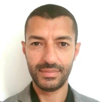 Adil Mounfalouti Email