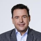 Marc Adriani Email & Phone Number