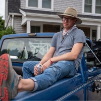 Seven Bucks Creative Employee Chris Raddatz's profile photo