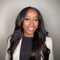 Kaylin Smith Email & Phone Number