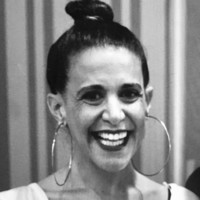 Loop360 Employee Fernanda Cohen's profile photo
