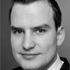 Quelle GmbH Employee Alexander Kammerath's profile photo