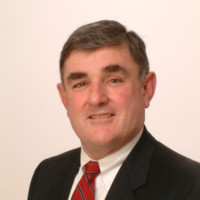 Driven Engineering, Inc.(trademarked) Employee Bradford Brightman's profile photo