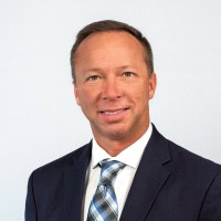 B2B CFO® Employee Tim Ayler's profile photo