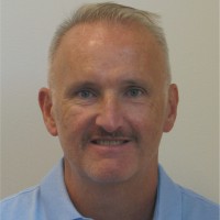 The Cape Cod Five Cents Savings Bank Employee Timothy Mori's profile photo