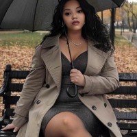Tala Robinson Email