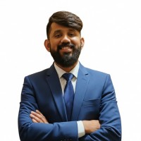 Biki Banik Email