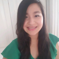 NORTH ORANGE COUNTY ROP SCHOOL DISTRICT Employee Minh Nguyen's profile photo