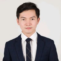 Bill Tan Email