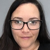 Rachael Lyons Email