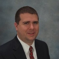 Theta Chi Fraternity International Headquarters Employee Michael Mayer's profile photo