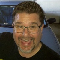 Brian Winterfield Email & Phone Number