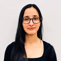 Tejinder Kaur Email & Phone Number
