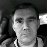 Michael Barré Email