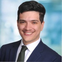 Banker Lopez Gassler P.A. Employee Daniel Posada's profile photo