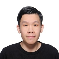 國泰航空 Employee Ho Ip's profile photo