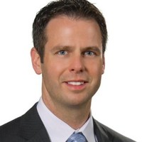 Thompson Hine LLP Employee Jeremy Campana's profile photo