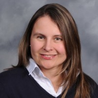 Wheaton & Sprague Engineering Inc. Employee Katie Jaworski's profile photo