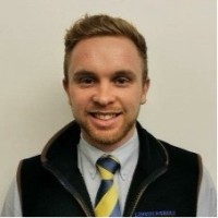 Adam Reynolds Email