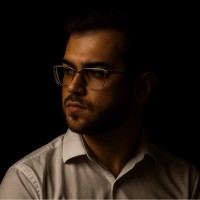 Guillermo Caballero Email & Phone Number