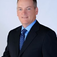 Aimbridge Hospitality Employee Bill Richards's profile photo