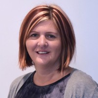 ConTech Lighting Employee Edita Sendijarevic's profile photo