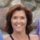 Diana Eckert Email & Phone Number