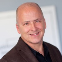 BioLab Holdings Employee Scott Swonger's profile photo