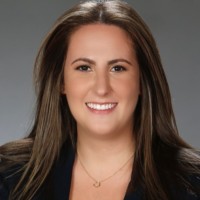 Birmingham Maple Clinic Employee Erinn Kohn's profile photo