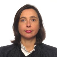 BNY Mellon Employee Benedicte Lambert's profile photo