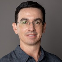 Morphe Employee William Laubender's profile photo