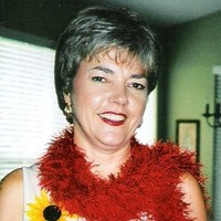 Deborah Tannery Email & Phone Number