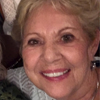 RPWB Law Firm Employee Vickye Robinson's profile photo