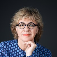 Sylvie Ellul Email & Phone Number