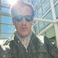 Adin Sadic Email & Phone Number