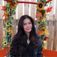 Integra Engineering Ltd. Employee Britney le's profile photo