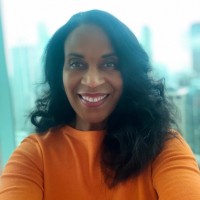 Dorsey & Whitney LLP Employee Melissa Starkey's profile photo
