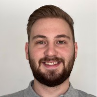 Jolt Employee Wesley Burnett's profile photo