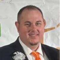 Mark Ahrens Email & Phone Number