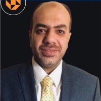 http://mfcpa.com.sa/index.php Employee Mm A.'s profile photo