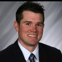 Jeff Rose Email & Phone Number