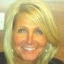 Paynes Garages | Finding the right vehicle for your business Employee Amanda Grant's profile photo