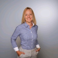 Verena Sabbas Email