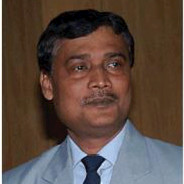 Prabir Das Email & Phone Number