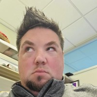 Microsoft Employee Eric Wilder's profile photo
