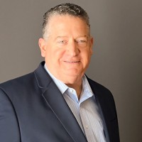 Volunteers of America Eastern Washington Employee David Jm's profile photo