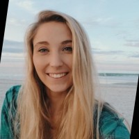Agency511 Employee Amanda Grace's profile photo