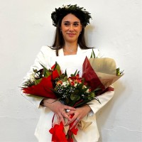 HT Apps | Web Application Development Employee Sonia Rocca's profile photo